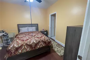 904 NW 100th Ave, Pembroke Pines, FL 33024 - Photo 27
