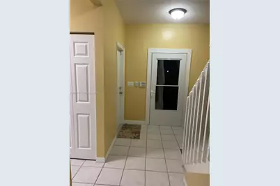 904 NW 100th Ave, Pembroke Pines, FL 33024 - Photo 37