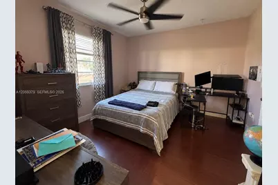 904 NW 100th Ave, Pembroke Pines, FL 33024 - Photo 75