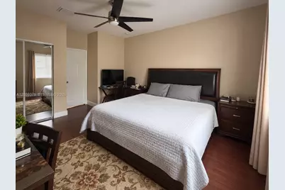 904 NW 100th Ave, Pembroke Pines, FL 33024 - Photo 65