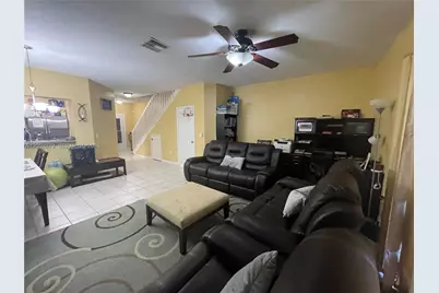 904 NW 100th Ave, Pembroke Pines, FL 33024 - Photo 21