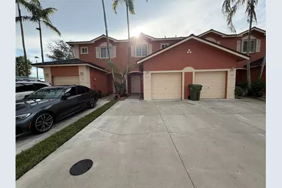 904 NW 100th Ave, Pembroke Pines, FL 33024 - Photo 87