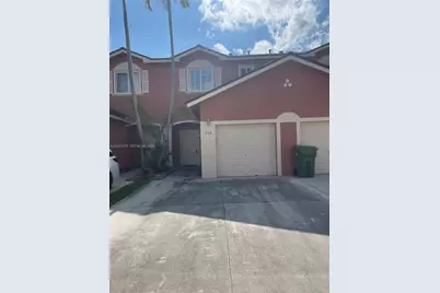 904 NW 100th Ave, Pembroke Pines, FL 33024 - Photo 3
