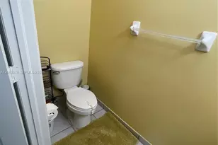 904 NW 100th Ave, Pembroke Pines, FL 33024 - Photo 55