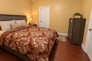 904 NW 100th Ave, Pembroke Pines, FL 33024 - Photo 79