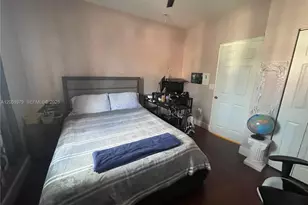 904 NW 100th Ave, Pembroke Pines, FL 33024 - Photo 25