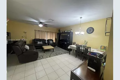 904 NW 100th Ave, Pembroke Pines, FL 33024 - Photo 25