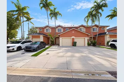 904 NW 100th Ave, Pembroke Pines, FL 33024 - Photo 83