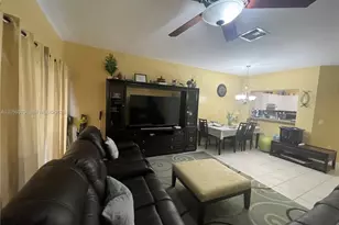 904 NW 100th Ave, Pembroke Pines, FL 33024 - Photo 21