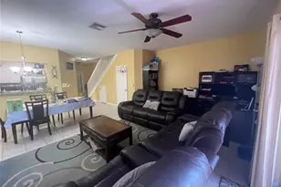 904 NW 100th Ave, Pembroke Pines, FL 33024 - Photo 57
