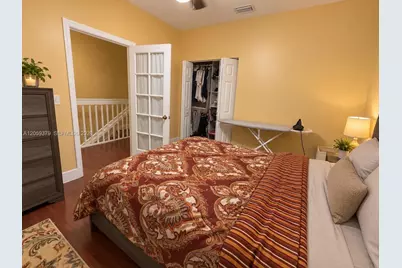 904 NW 100th Ave, Pembroke Pines, FL 33024 - Photo 69