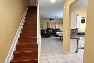 904 NW 100th Ave, Pembroke Pines, FL 33024 - Photo 47