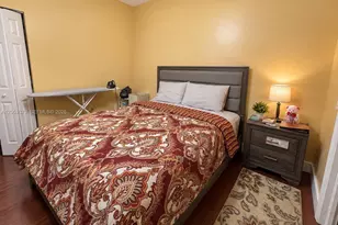 904 NW 100th Ave, Pembroke Pines, FL 33024 - Photo 63