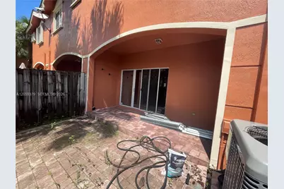 904 NW 100th Ave, Pembroke Pines, FL 33024 - Photo 39