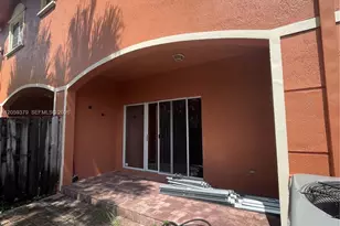 904 NW 100th Ave, Pembroke Pines, FL 33024 - Photo 67