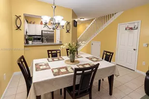 904 NW 100th Ave, Pembroke Pines, FL 33024 - Photo 43