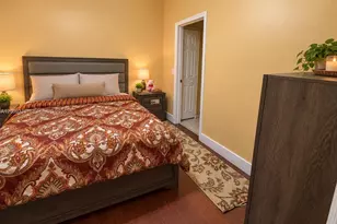 904 NW 100th Ave, Pembroke Pines, FL 33024 - Photo 29