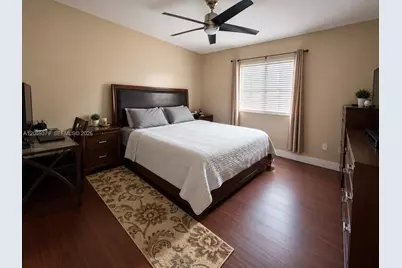904 NW 100th Ave, Pembroke Pines, FL 33024 - Photo 81