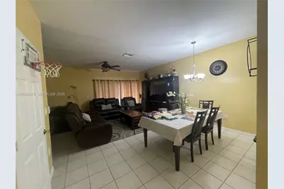 904 NW 100th Ave, Pembroke Pines, FL 33024 - Photo 67