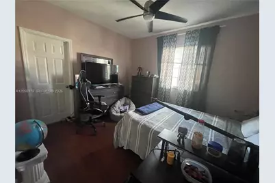 904 NW 100th Ave, Pembroke Pines, FL 33024 - Photo 31
