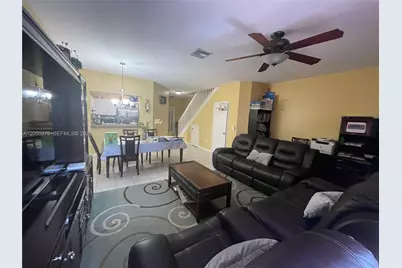 904 NW 100th Ave, Pembroke Pines, FL 33024 - Photo 61