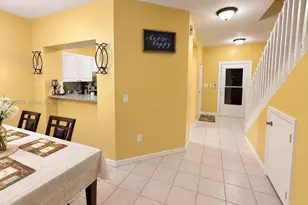 904 NW 100th Ave, Pembroke Pines, FL 33024 - Photo 19