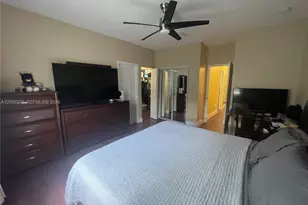 904 NW 100th Ave, Pembroke Pines, FL 33024 - Photo 37