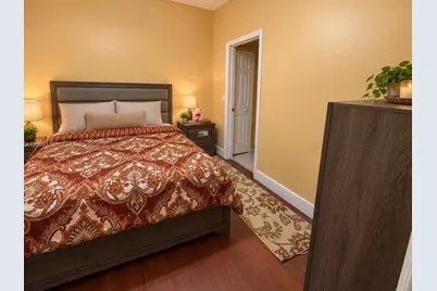 904 NW 100th Ave, Pembroke Pines, FL 33024 - Photo 85