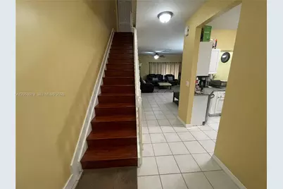 904 NW 100th Ave, Pembroke Pines, FL 33024 - Photo 27