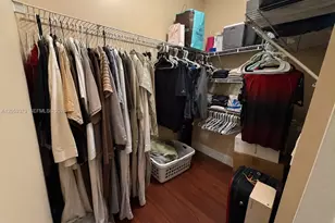 904 NW 100th Ave, Pembroke Pines, FL 33024 - Photo 75