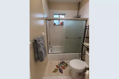 904 NW 100th Ave, Pembroke Pines, FL 33024 - Photo 79