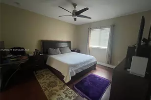 904 NW 100th Ave, Pembroke Pines, FL 33024 - Photo 39