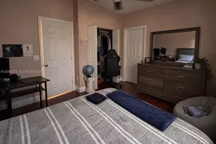 904 NW 100th Ave, Pembroke Pines, FL 33024 - Photo 71