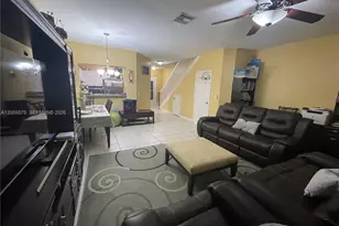 904 NW 100th Ave, Pembroke Pines, FL 33024 - Photo 23