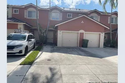 904 NW 100th Ave, Pembroke Pines, FL 33024 - Photo 7
