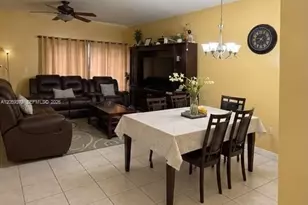 904 NW 100th Ave, Pembroke Pines, FL 33024 - Photo 37