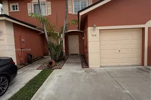 904 NW 100th Ave, Pembroke Pines, FL 33024 - Photo 83