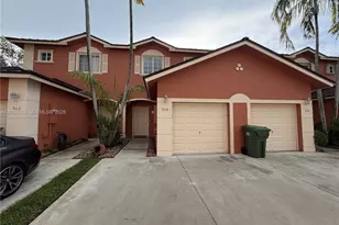 904 NW 100th Ave, Pembroke Pines, FL 33024 - Photo 81