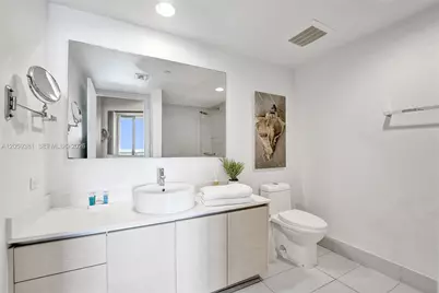 2602 E Hallandale Beach Blvd #R906, Hallandale Beach, FL 33009 - Photo 61