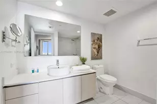 2602 E Hallandale Beach Blvd, Hallandale Beach, FL 33009 - Photo 61