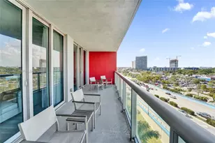 2602 E Hallandale Beach Blvd, Hallandale Beach, FL 33009 - Photo 73