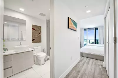 2602 E Hallandale Beach Blvd #R906, Hallandale Beach, FL 33009 - Photo 37