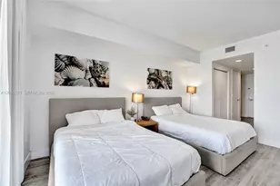 2602 E Hallandale Beach Blvd, Hallandale Beach, FL 33009 - Photo 33