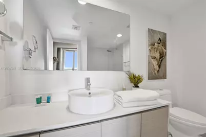 2602 E Hallandale Beach Blvd #R906, Hallandale Beach, FL 33009 - Photo 63