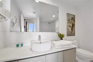 2602 E Hallandale Beach Blvd, Hallandale Beach, FL 33009 - Photo 63