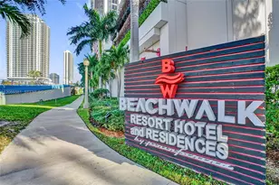 2602 E Hallandale Beach Blvd, Hallandale Beach, FL 33009 - Photo 83