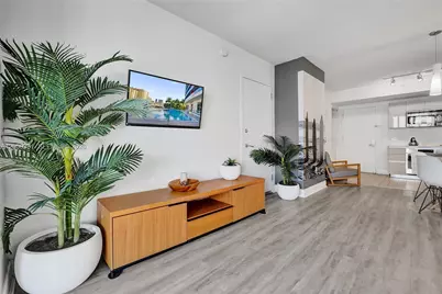 2602 E Hallandale Beach Blvd #R906, Hallandale Beach, FL 33009 - Photo 25
