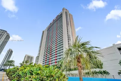 2602 E Hallandale Beach Blvd #R906, Hallandale Beach, FL 33009 - Photo 85