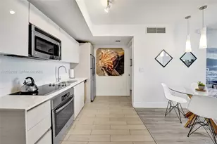 2602 E Hallandale Beach Blvd, Hallandale Beach, FL 33009 - Photo 51