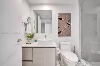 2602 E Hallandale Beach Blvd #R906, Hallandale Beach, FL 33009 - Photo 39